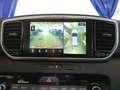 Kia Sportage 1.6 CRDi 136cv GT Line Premium Pack 2wd DCT-7 Rood - thumbnail 4