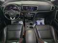 Kia Sportage 1.6 CRDi 136cv GT Line Premium Pack 2wd DCT-7 Rood - thumbnail 8