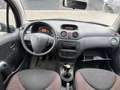 Citroen C3 1.1 X Rot - thumbnail 4