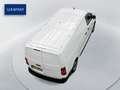 Toyota Proace Electric Worker Extra Range Cool Long 75 KWH WLTP Wit - thumbnail 33