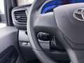 Toyota Proace Electric Worker Extra Range Cool Long 75 KWH WLTP Wit - thumbnail 19