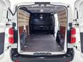 Toyota Proace Electric Worker Extra Range Cool Long 75 KWH WLTP Wit - thumbnail 18