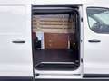 Toyota Proace Electric Worker Extra Range Cool Long 75 KWH WLTP Wit - thumbnail 17