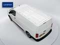 Toyota Proace Electric Worker Extra Range Cool Long 75 KWH WLTP Wit - thumbnail 33