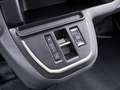 Toyota Proace Electric Worker Extra Range Cool Long 75 KWH WLTP Wit - thumbnail 23