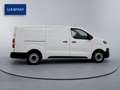 Toyota Proace Electric Worker Extra Range Cool Long 75 KWH WLTP Wit - thumbnail 4