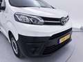 Toyota Proace Electric Worker Extra Range Cool Long 75 KWH WLTP Wit - thumbnail 35