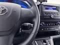 Toyota Proace Electric Worker Extra Range Cool Long 75 KWH WLTP Wit - thumbnail 20