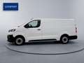 Toyota Proace Electric Worker Extra Range Cool Long 75 KWH WLTP Wit - thumbnail 14