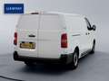 Toyota Proace Electric Worker Extra Range Cool Long 75 KWH WLTP Wit - thumbnail 3