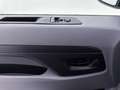 Toyota Proace Electric Worker Extra Range Cool Long 75 KWH WLTP Wit - thumbnail 27