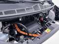 Toyota Proace Electric Worker Extra Range Cool Long 75 KWH WLTP Wit - thumbnail 26