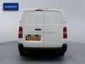 Toyota Proace Electric Worker Extra Range Cool Long 75 KWH WLTP Wit - thumbnail 13