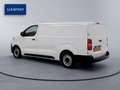 Toyota Proace Electric Worker Extra Range Cool Long 75 KWH WLTP Wit - thumbnail 28