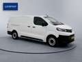 Toyota Proace Electric Worker Extra Range Cool Long 75 KWH WLTP Wit - thumbnail 27