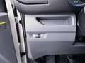 Toyota Proace Electric Worker Extra Range Cool Long 75 KWH WLTP Wit - thumbnail 22