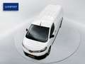 Toyota Proace Electric Worker Extra Range Cool Long 75 KWH WLTP Wit - thumbnail 30