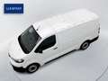 Toyota Proace Electric Worker Extra Range Cool Long 75 KWH WLTP Wit - thumbnail 32