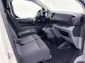 Toyota Proace Electric Worker Extra Range Cool Long 75 KWH WLTP Wit - thumbnail 17