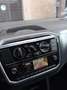 Volkswagen up! Up 1.0 75 Move Up! - thumbnail 3
