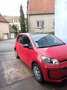 Volkswagen up! Up 1.0 75 Move Up! - thumbnail 1