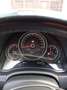 Volkswagen up! Up 1.0 75 Move Up! - thumbnail 5
