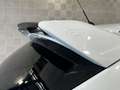 Ford Focus Lim. RS *SONY SOUND*R.KAMERA-RECARO-19" White - thumbnail 7