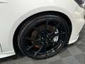 Ford Focus Lim. RS *SONY SOUND*R.KAMERA-RECARO-19" White - thumbnail 5