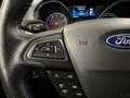 Ford Focus Lim. RS *SONY SOUND*R.KAMERA-RECARO-19" White - thumbnail 14