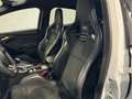Ford Focus Lim. RS *SONY SOUND*R.KAMERA-RECARO-19" White - thumbnail 11