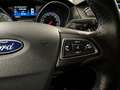 Ford Focus Lim. RS *SONY SOUND*R.KAMERA-RECARO-19" White - thumbnail 15