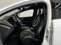 Ford Focus Lim. RS *SONY SOUND*R.KAMERA-RECARO-19" White - thumbnail 10