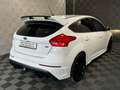 Ford Focus Lim. RS *SONY SOUND*R.KAMERA-RECARO-19" White - thumbnail 4