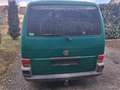 Volkswagen T4 Kombi 2.5 tdi Grün - thumbnail 3
