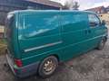 Volkswagen T4 Kombi 2.5 tdi Grün - thumbnail 2