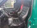 Volkswagen T4 Kombi 2.5 tdi Grün - thumbnail 6