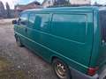 Volkswagen T4 Kombi 2.5 tdi Grün - thumbnail 4