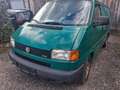 Volkswagen T4 Kombi 2.5 tdi Grün - thumbnail 5
