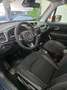 Jeep Renegade 1.5 turbo mhev Limited Nero - thumbnail 2
