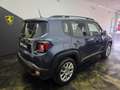 Jeep Renegade 1.5 turbo mhev Limited Nero - thumbnail 4