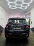 Jeep Renegade 1.5 turbo mhev Limited Nero - thumbnail 5