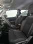 Jeep Renegade 1.5 turbo mhev Limited Nero - thumbnail 3