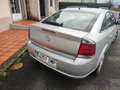 Opel Vectra 1.9CDTI 8v Design Gris - thumbnail 4