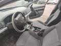 Opel Vectra 1.9CDTI 8v Design Gris - thumbnail 5