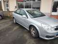 Opel Vectra 1.9CDTI 8v Design Gris - thumbnail 2