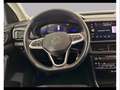 Volkswagen T-Cross 1.0 tsi sport 95cv Weiß - thumbnail 7