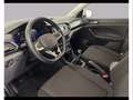 Volkswagen T-Cross 1.0 tsi sport 95cv Weiß - thumbnail 8