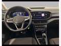 Volkswagen T-Cross 1.0 tsi sport 95cv Weiß - thumbnail 6