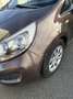 Kia Rio 1.2 Attract - thumbnail 5