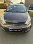 Kia Rio 1.2 Attract - thumbnail 4